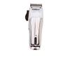 Conair Champion Styler 5500 Professional Clipper Kit view 1