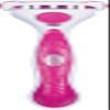 Schick Quattro for Women High Performance Razor, Packaging May Vary, 1 Razor view 3