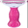 Schick Quattro for Women High Performance Razor, Packaging May Vary, 1 Razor view 4