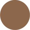 Luxury Oil Blotting Pressed Powder by Flori Roberts, Long Lasting Oil and Shine Control, Flawless Complexion for Women of Color or Deeper Skin Tones view 2