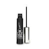 Lip Ink Smearproof Waterproof Natural Liquid Eyeliner - White view 1