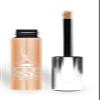 LIP-INK Tinted Shine Vial - Bronze Opal view 1