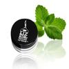 LIP INK Mens Waxless Lip Balms Classic No Flavor (Clear Flavorless) view 1