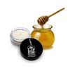 LIP INK Mens Flavored Waxless Lip Balms (Glacier Honey) view 1