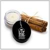 LIP INK Mens Flavored Waxless Lip Balms (Glacier Cinnamon) view 1