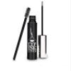 Organic Vegan Smearproof Waterproof Miracle Brow Liner - Auburn view 1