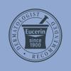 Eucerin Skin Calming Body Lotion, Natural Oatmeal Enriched Body Lotion for Dry, Itchy Skin, 16.9 fl. oz. Bottle view 4