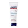 Aquaphor Healing Ointment Advanced Therapy Skin Protectant, Dry Skin Body Moisturizer, 7 Oz Tube view 1