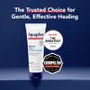 Aquaphor Healing Ointment Advanced Therapy Skin Protectant, Dry Skin Body Moisturizer, 7 Oz Tube view 3