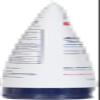 Aquaphor Healing Ointment Advanced Therapy Skin Protectant, Dry Skin Body Moisturizer, 7 Oz Tube view 4