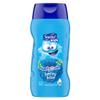 Suave Kids Body Wash, Berry , 12 fl oz (355 ml) view 1