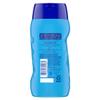 Suave Kids Body Wash, Berry , 12 fl oz (355 ml) view 3