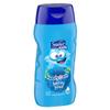Suave Kids Body Wash, Berry , 12 fl oz (355 ml) view 4
