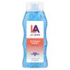LA Looks Styling Hair Gel - Extreme Sport - 20 Oz - Hold for High Performance Activity view 1