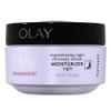 Olay Regenerist Night Recovery Cream 1.7 Oz view 1