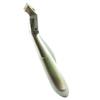 Angled Cuticle Nipper - Ergo Nip view 1