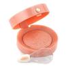Bourjois Wet / Dry Eyeshadow Orange Subtil 09 view 1