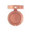 Bourjois Eyeshadow #10 Orange Cocktail view 1