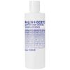 MALIN+GOETZ Grapefruit Face Cleanser | Gentle 3-in-1 Foaming Gel Vitamin-Rich Grapefruit, Amino Acids + Coconut-Based Surfactants | Purifies, Balances + Brightens | Vegan + Cruelty-Free (8 Fl Oz) view 1