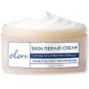 Elon Skin Repair Cream | Hydrating Cream for Hands & Body | Dermatologist Recommended (5 oz) view 1