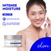 Elon Skin Repair Cream | Hydrating Cream for Hands & Body | Dermatologist Recommended (5 oz) view 3