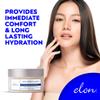 Elon Skin Repair Cream | Hydrating Cream for Hands & Body | Dermatologist Recommended (5 oz) view 4