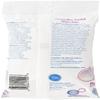 No-Rinse Cleanlife Products Shampoo Cap - Waterless, Rinseless Hair Washing and Conditioning Shower Caps for Bathing Elderly, Bedridden, Hospital Patients - Disposable, Hypoallergenic view 2