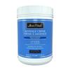 Bon Vital Multi-Purpose Massage Creme 1/2 gallon view 1