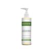 Biotone Nutri-Naturals Products Massage Lotion, 8 Ounce view 1