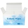Appearus Professional 4x4 Esthetic Wipes  200 Count, Lint-Free Nonwoven Facial Towelettes for Spa, Salon, Skincare, Cleansing & Makeup Removal  Ultra Soft & Absorbent view 1