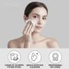 Appearus Professional 4x4 Esthetic Wipes  200 Count, Lint-Free Nonwoven Facial Towelettes for Spa, Salon, Skincare, Cleansing & Makeup Removal  Ultra Soft & Absorbent view 4