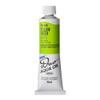 Holbein Duo Aqua Oil Yellow Green (A) 40ml view 1
