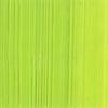 Holbein Duo Aqua Oil Yellow Green (A) 40ml view 2