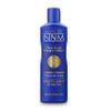 NISIM - Finishing Rinse Conditioner, 8 oz view 1