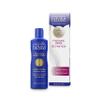 NISIM - Finishing Rinse Conditioner, 8 oz view 3