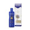 NISIM NewHair BioFactors Hair and Scalp Gel with AnaGain - Specially Formulated for Normal to Dry Hair to Maximize Natural Growth Cycle (8 Ounce / 240 Milliliter) view 1