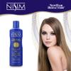 NISIM NewHair BioFactors Hair and Scalp Gel with AnaGain - Specially Formulated for Normal to Dry Hair to Maximize Natural Growth Cycle (8 Ounce / 240 Milliliter) view 3