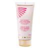 Makari Pure Radiance Exfoliating Face Scrub (5.92 fl oz) | Exfoliating Face & Body Scrub | Skin-Smoothing Formula with Papaya, Pineapple & Pomegranate view 1