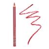 Zuzu Luxe Lip Pencil, Creamy Lipliner, long lasting, Infused with Jojoba Seed Oil and Aloe for ultra hydrated lips. Natural, Paraben Free, Vegan, Gluten-free,Cruelty-free, Non GMO, (1, Port) view 1