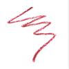 Zuzu Luxe Lip Pencil, Creamy Lipliner, long lasting, Infused with Jojoba Seed Oil and Aloe for ultra hydrated lips. Natural, Paraben Free, Vegan, Gluten-free,Cruelty-free, Non GMO, (1, Port) view 3