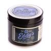 Eddys De Luxe Classic Pomade view 1