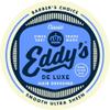 Eddys De Luxe Classic Pomade view 2