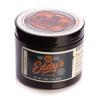 Eddys De Luxe Crown Pomade view 1