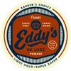 Eddys De Luxe Crown Pomade view 2