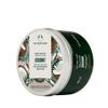 The Body Shop Coconut Body Butter  Nourishing & Moisturizing Skincare for Very Dry Skin  Vegan  13.5 oz view 1