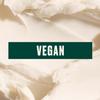 The Body Shop Coconut Body Butter  Nourishing & Moisturizing Skincare for Very Dry Skin  Vegan  13.5 oz view 3