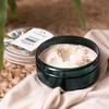 The Body Shop Coconut Body Butter  Nourishing & Moisturizing Skincare for Very Dry Skin  Vegan  13.5 oz view 4