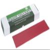 Coltene/Whaledent H00818 Wax Utility Strips Round White 80Bx by Coltene/Whaledent view 1