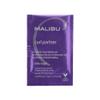Malibu C Curl Partner Wellness Remedy (1 Packet) - Removes Mineral Build up for Healthier + Bouncier Curly Hair - Contains Gentle Antioxidants for Curly Hair Care view 1