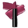 Color Me Beautiful Color Renew Lipstick, Vibrant Lip Color Makeup, Hydrating Creamy Formula view 1
